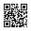 КулЛиб QR: Современная китайская проза (fb2)