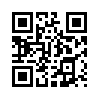 КулЛиб QR: Мой Принц (txt)