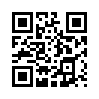 КулЛиб QR: Выступления [Сборник] (fb2)