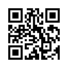 КулЛиб QR: Атлантида звалась Кишинёвом (СИ) (fb2)