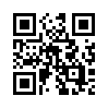 КулЛиб QR: Куликовская битва. Сборник статей (fb2)