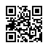 КулЛиб QR: Ричард Длинные Руки – маркиз (fb2)