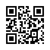 КулЛиб QR: Серебряные крылья (fb2)