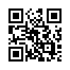 КулЛиб QR: Эльфский команданте (fb2)