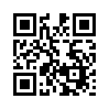 КулЛиб QR: Два в одном (fb2)