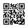 КулЛиб QR: Щенок Асти, или Послушай, как я читаю (fb2)