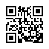 КулЛиб QR: Обагрённые (fb2)