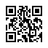 КулЛиб QR: Астрахань - чёрная икра (fb2)