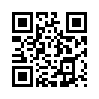 КулЛиб QR: Похороните меня, наконец (fb2)