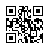 КулЛиб QR: Плавунчик (djvu)