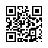 КулЛиб QR: Ешкин код (fb2)