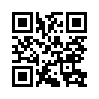 КулЛиб QR: Русачок (pdf)