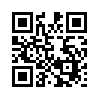 КулЛиб QR: Плозия (fb2)