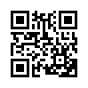КулЛиб QR: Медицинский ликбез. База (fb2)