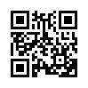 КулЛиб QR: Хэдхантер (fb2)