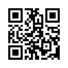 КулЛиб QR: Проект «Мессия» (fb2)