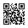 КулЛиб QR: Гробница для Бориса Давидовича (fb2)