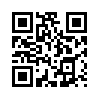 КулЛиб QR: Стража Колдовского мира (fb2)