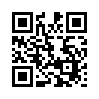 КулЛиб QR: Mundus ex machina (fb2)