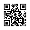 КулЛиб QR: Подменыши (fb2)