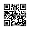КулЛиб QR: Точка и линия на плоскости (fb2)