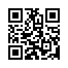 КулЛиб QR: Злодейский путь!.. Том 5 (fb2)