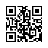 КулЛиб QR: Ранние цивилизации (pdf)