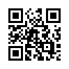 КулЛиб QR: Клон императора (fb2)