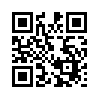 КулЛиб QR: Парашюты и парашютисты (fb2)