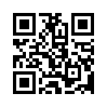 КулЛиб QR: Воин-Врач IV (fb2)