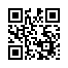 КулЛиб QR: Полный спектр (fb2)