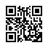 КулЛиб QR: Детективное агентство «Утюг» (fb2)