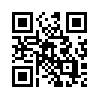 КулЛиб QR: Перископная глубина (fb2)