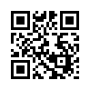 КулЛиб QR: Без названия (fb2)