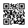 КулЛиб QR: Матагот (fb2)