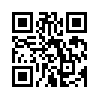 КулЛиб QR: Тёзка (fb2)
