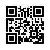 КулЛиб QR: Равенна (fb2)