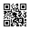 КулЛиб QR: Полный котелок патронов (fb2)