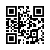 КулЛиб QR: В чужих не стрелять (fb2)