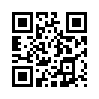 КулЛиб QR: Москва слезам не верит (сборник) (fb2)