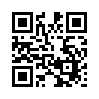КулЛиб QR: История Франции. Том 2 Наследие Каролингов (fb2)