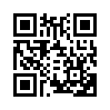 КулЛиб QR: Брат бури. Сага Медвежьей реки (fb2)