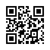 КулЛиб QR: За древним кладом (fb2)