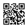 КулЛиб QR: Танцор меча (Легенды о Тигре и Дел - 1) (fb2)
