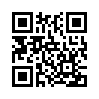 КулЛиб QR: Выкормыш (fb2)
