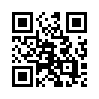 КулЛиб QR: Республика Шкид Сборник (fb2)