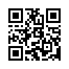 КулЛиб QR: Вид на рай (fb2)