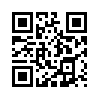 КулЛиб QR: Черный камень (fb2)