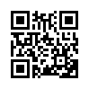 КулЛиб QR: Кремль 2222. Тобольск (fb2)