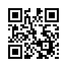 КулЛиб QR: Категории Б (fb2)